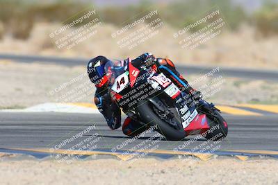 media/Oct-19-2024-CVMA (Sat) [[7df39c5a0d]]/Race 4-Formula Middleweight/